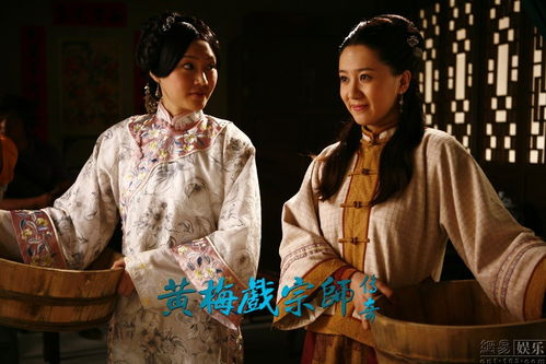 热播短剧落花洞女的传说免费在线观看_落花洞女剧本杀凶手是谁--第1张
