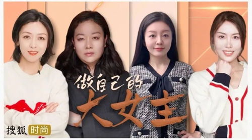 短剧绝望主妇的反击全集观看_短剧绝望主妇的反击全集观看视频--第1张