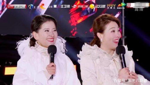短剧秘密继承人全集观看_秘密和继承者收视对比--第1张