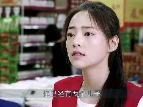 热播短剧重生从被女儿赶出家门开始免费在线观看_重生从被女总裁--第1张