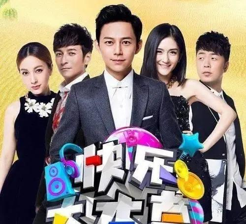 热播短剧第一宠婚全免费在线观看_第一宠婚--第1张