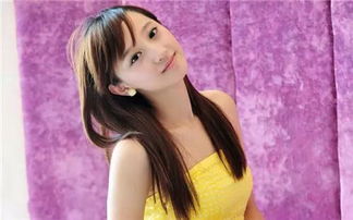 热播短剧捡个美女带我逆天改命免费在线观看_捡个女孩子--第1张