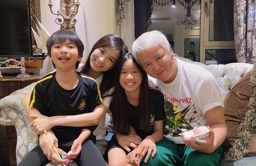 短剧新版替嫁夫人是大佬全集观看_替嫁新娘是大佬--第1张