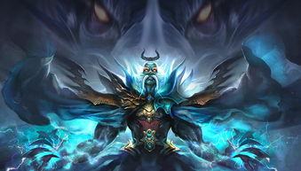 短剧幽冥神王全集观看_幽冥神帝百度百科--第1张