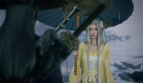 热播短剧穿书拯救大反派免费在线观看_穿书拯救反派小说推荐--第1张