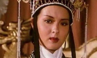 短剧女将军娶个乞丐当王妃全集观看_短剧女将军娶个乞丐当王妃全集观看下载--第1张