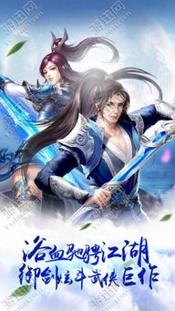 短剧九天神尊全集观看_短剧九天神尊全集观看免费--第1张
