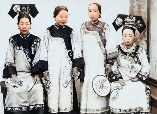 短剧回到古代夺皇位全集观看_回到古代当王妃电视剧--第1张