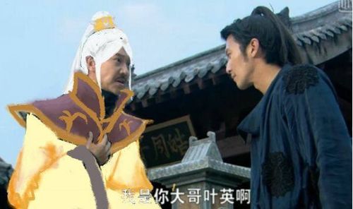 热播短剧霸刀重启免费在线观看_霸刀是哪部电视剧--第1张