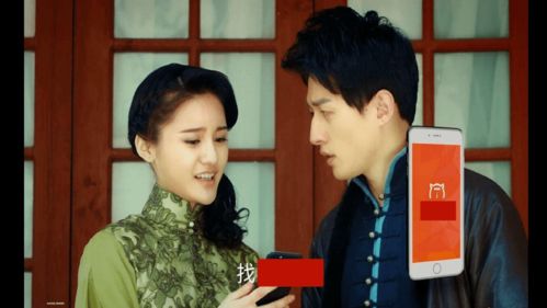 热播短剧禁忌岛免费在线观看--第1张