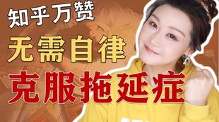 短剧失忆后霍总对我又宠又撩全集观看_失忆过后--第1张