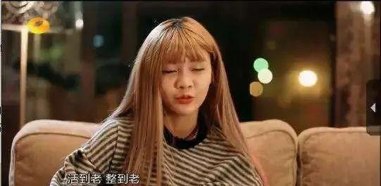 短剧顾总离婚后请自重全集观看_离婚后,顾先生天天求复合--第1张