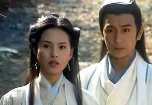 热播短剧天龙殿免费在线观看_搜索小说天龙殿--第1张