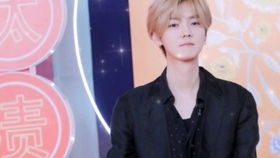 短剧他曾踏月而来全集观看_他曾踏光而来全文免费阅读--第1张