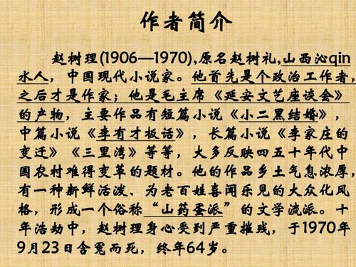 热播短剧华夏龙组免费在线观看_小说华夏龙组全文阅读--第1张