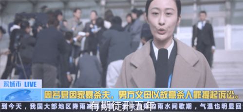 短剧镇北王全集观看_镇北王是什么意思--第1张
