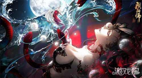 短剧神座全集观看_神座hd攻略--第1张