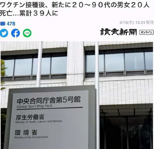 短剧黎总的替嫁娇妻路太野全集观看_替婚 黎西--第1张