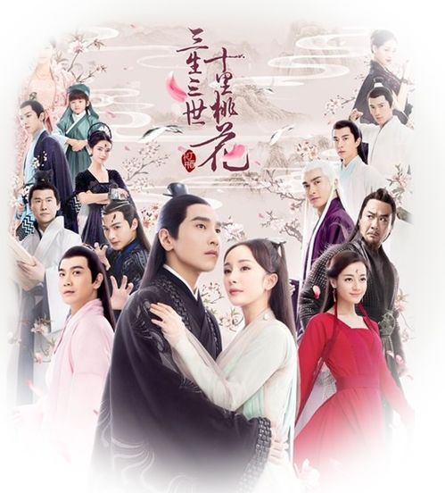 热播短剧新：绝世医仙免费在线观看_绝世医女电视剧--第1张