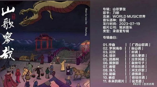 短剧罗刹海市全集观看_罗刹海市白话--第1张