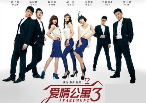 短剧离婚后我成了亿万女王全集观看_离婚后我成了千亿富翁全文阅读--第1张