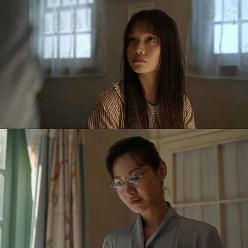 热播短剧消失的她之无双归来免费在线观看_消失的女--第1张