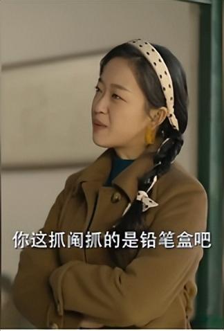 热播短剧崛起从回村开始免费在线观看_崛起从亮--第1张