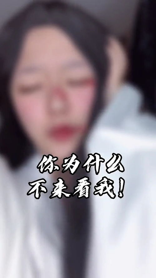热播短剧爱在刻骨铭心免费在线观看_爱在刻骨铭心时歌词--第1张