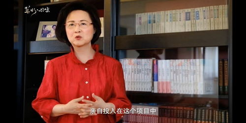 短剧破产后我成了死对头的秘书全集观看_破产后我成了顶流格格党--第1张