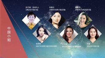 短剧从你的全世界错过&安小姐我的世界不能没有你全集观看_从你的世界经过言小安--第1张