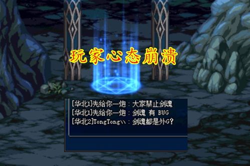 短剧商业制霸暗星崛起完整版_短剧商业制霸暗星崛起完整版--第1张