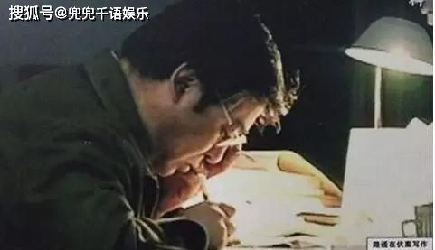 热播短剧医者为王，被迫离婚后我向全世界摊牌免费在线观看_医者为王百度百科--第1张