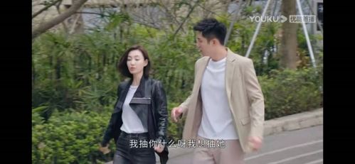 热播短剧假面情人舒童余茵免费在线观看_电视剧名假面真情--第1张