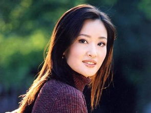 热播短剧-商先生的独宠小娇妻免费在线观看_商先生的宠妻指南免费阅读--第1张