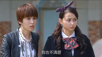 热播短剧前妻的逆袭免费在线观看_前妻的逆袭小说--第1张