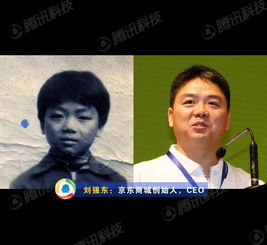 短剧大佬总想跟我抢儿砸全集观看_大佬总想跟我抢孩子--第1张