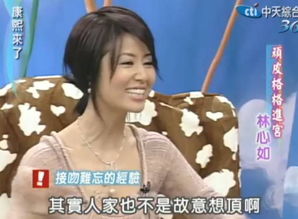 热播短剧厉少的替罪弃妇免费在线观看_厉少替嫁的新娘最新文章--第1张