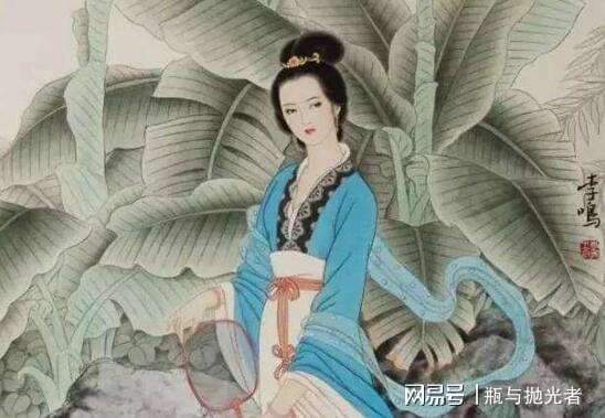 短剧穿书之额度女配自救指南王妃每天都想和离严雯丽全集观看_穿书之女配自救指南免费--第1张