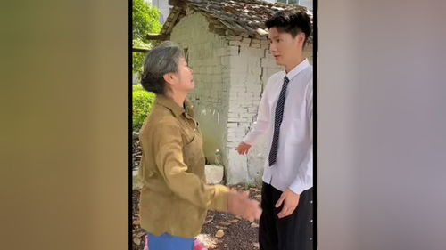 热播短剧新：世上只有妈妈好剧情介绍--第1张