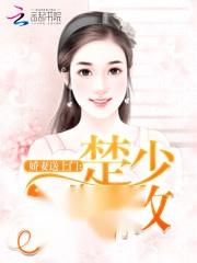 热播短剧楚少的闪婚甜妻免费在线观看_楚少的宠妻指南--第1张