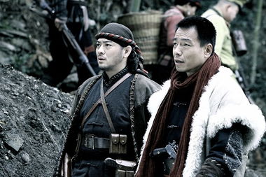 热播短剧绝品太子爷穿越剧免费在线观看_绝品太子在人间--第1张