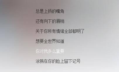 短剧离婚后被宠妻狂魔盯上了全集观看_离婚后宠爱的小说--第1张