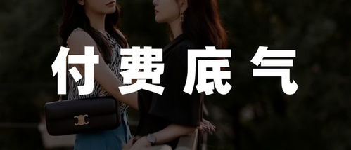 短剧遇强则强&年富力强&寄人篱下&王小强闯花都&崛起逍遥路&强盛不衰&风生水起&一路长青&明争暗斗＆都市战婿＆喜气洋洋全集观看--第1张