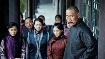短剧少帅夫人茶又媚朱茉颜全集观看_少帅夫人又破案全文免费阅读--第1张