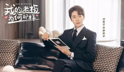 短剧离婚后我和总裁互换了身体换爱之旅霸总故事全集观看_和总裁离婚后我红了沈--第1张