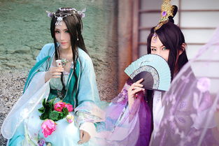 短剧师尊命我乱红尘全集观看_师尊命里缺我--第1张