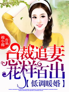 热播短剧诱妻入怀免费在线观看--第1张