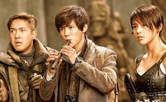 短剧天宫维尼&宋暖全集观看_天宫小说全文免费阅读--第1张