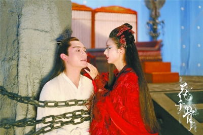 赘婿黑子大结局视频全集_赘婿黑子大结局视频全集下载--第1张