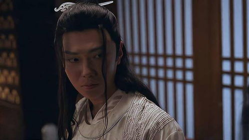 热播短剧绝武神医免费在线观看_绝武医神最新章节--第1张